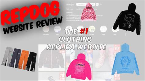 best website for replica clothes|best designer rep stores.